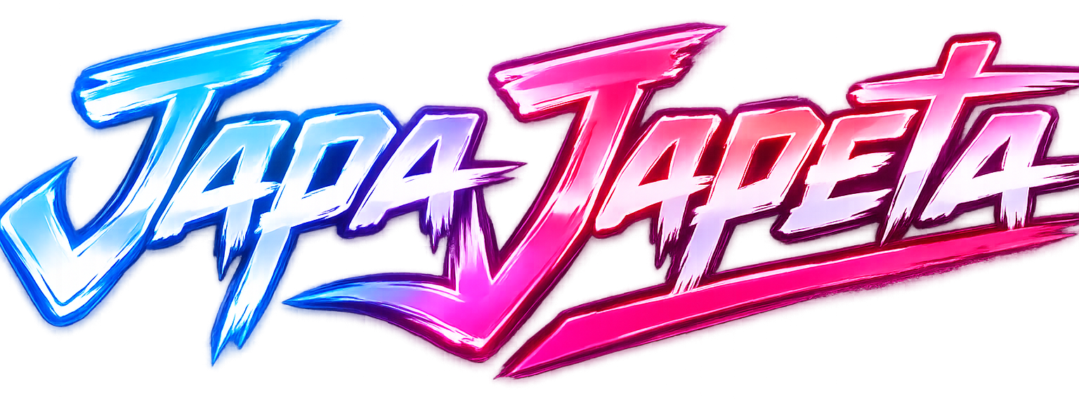 Cursos Japa Japeta